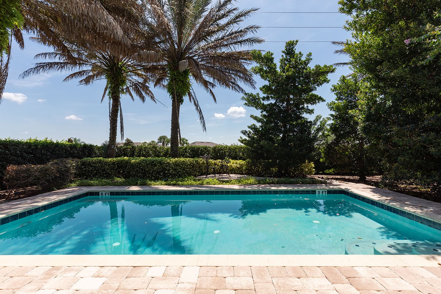 The Modern Galactic Villa - Image 29