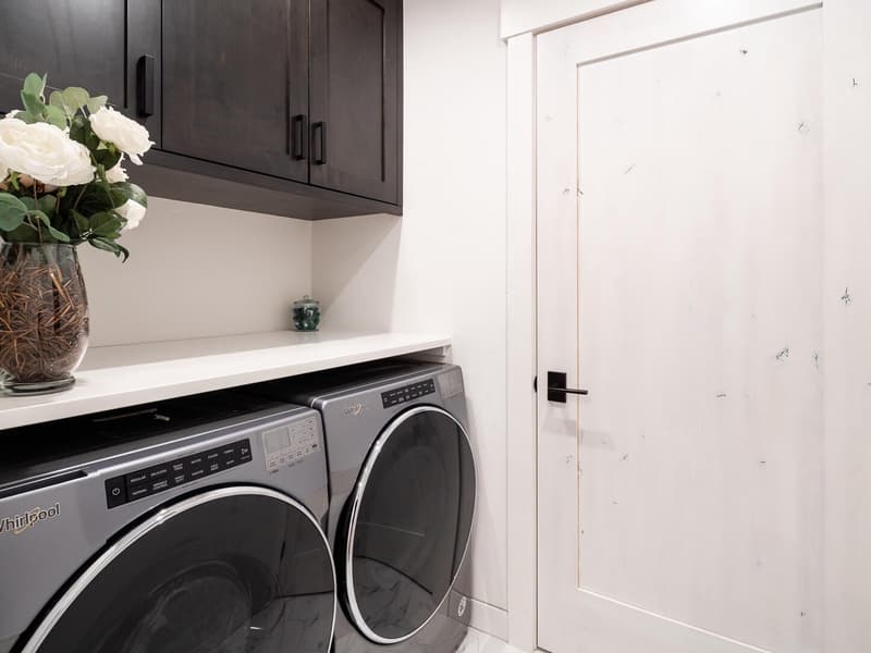 Gateway #9 - Image 25