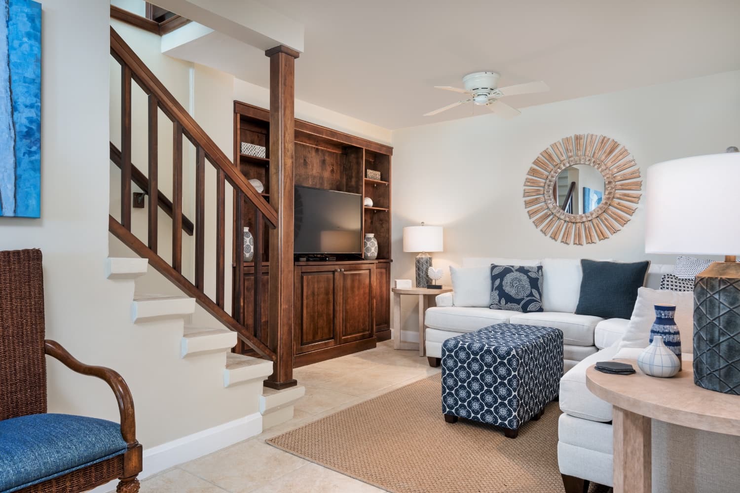 Villa Calypso - Image 19