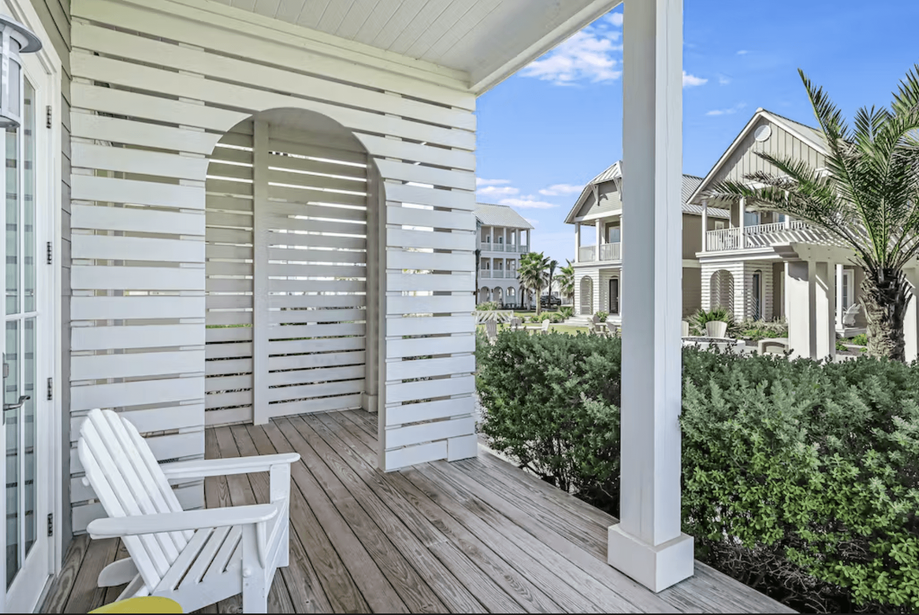 Fireside Cottage - Image 7