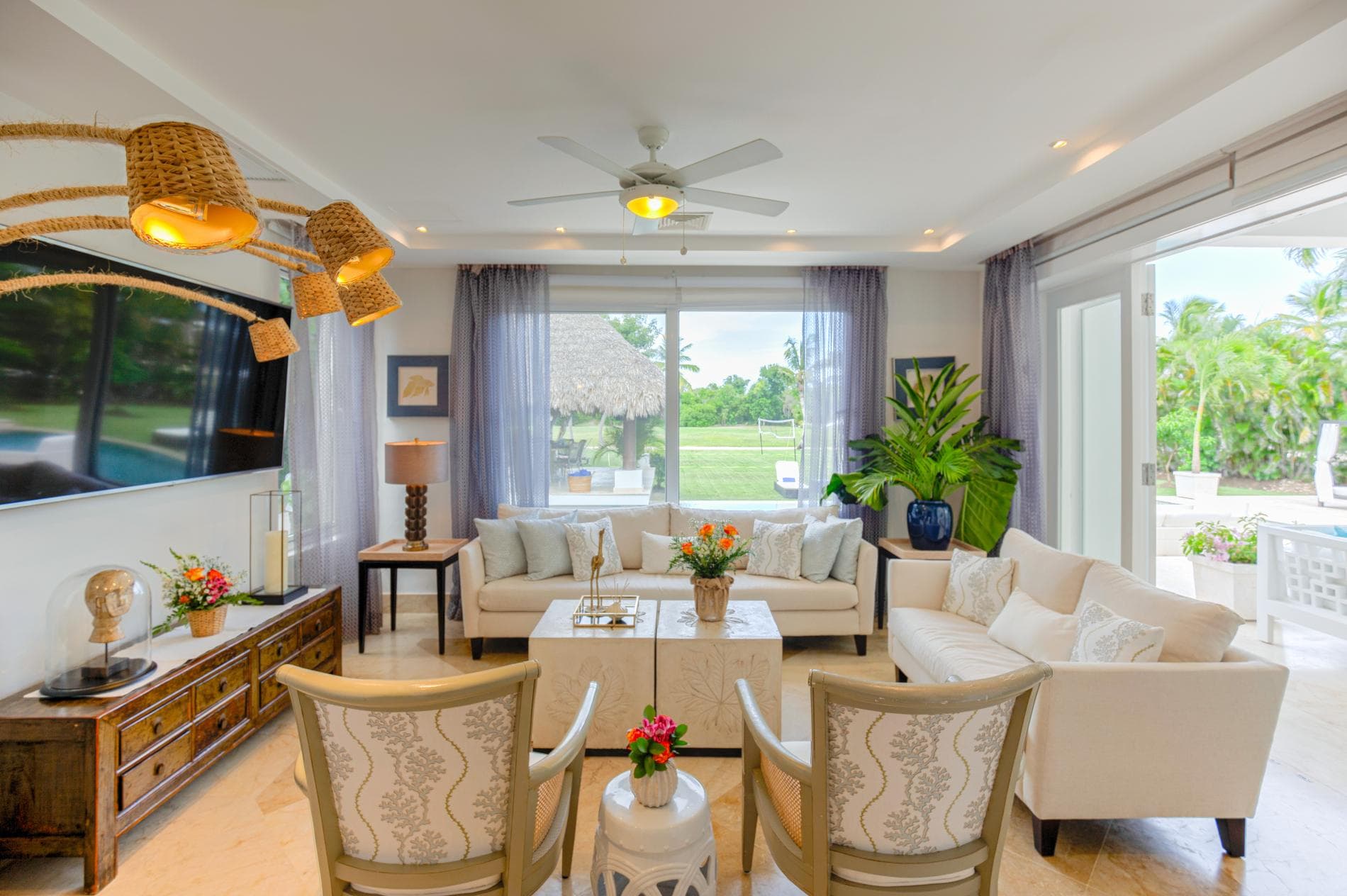 Villa Good Vibes - Image 4