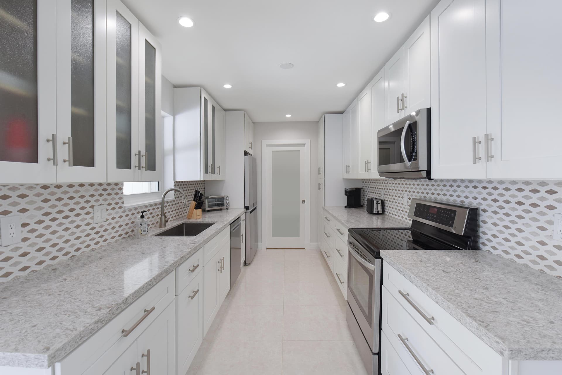 Light Beam House  - Image 11