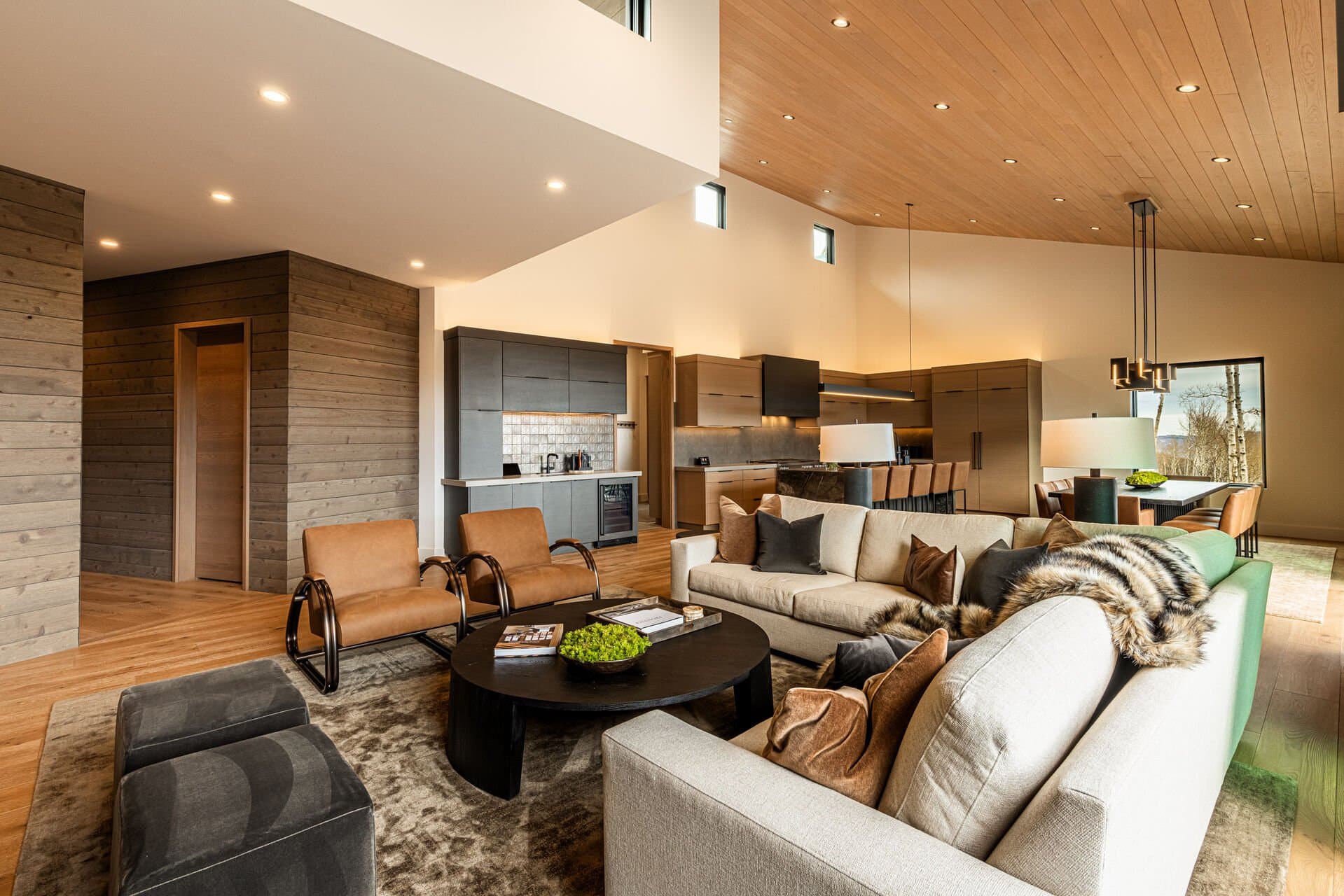 Luxe at Moonshadow - Image 7