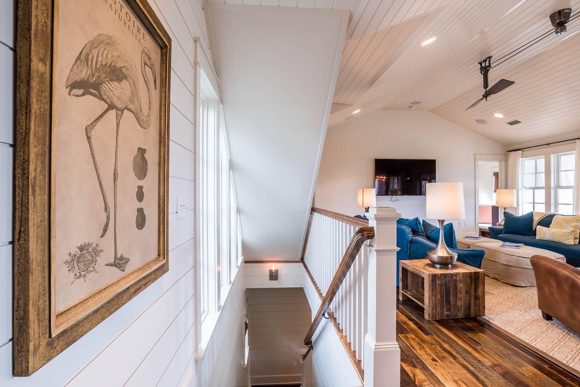 Slow Mocean - Image 15