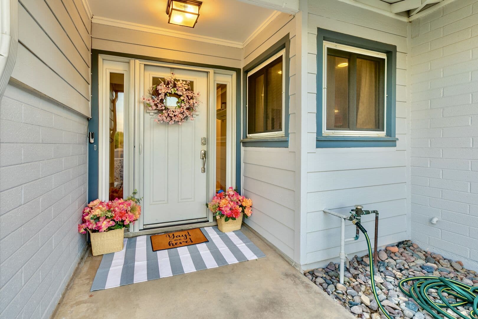 Paradise Escape - Image 44