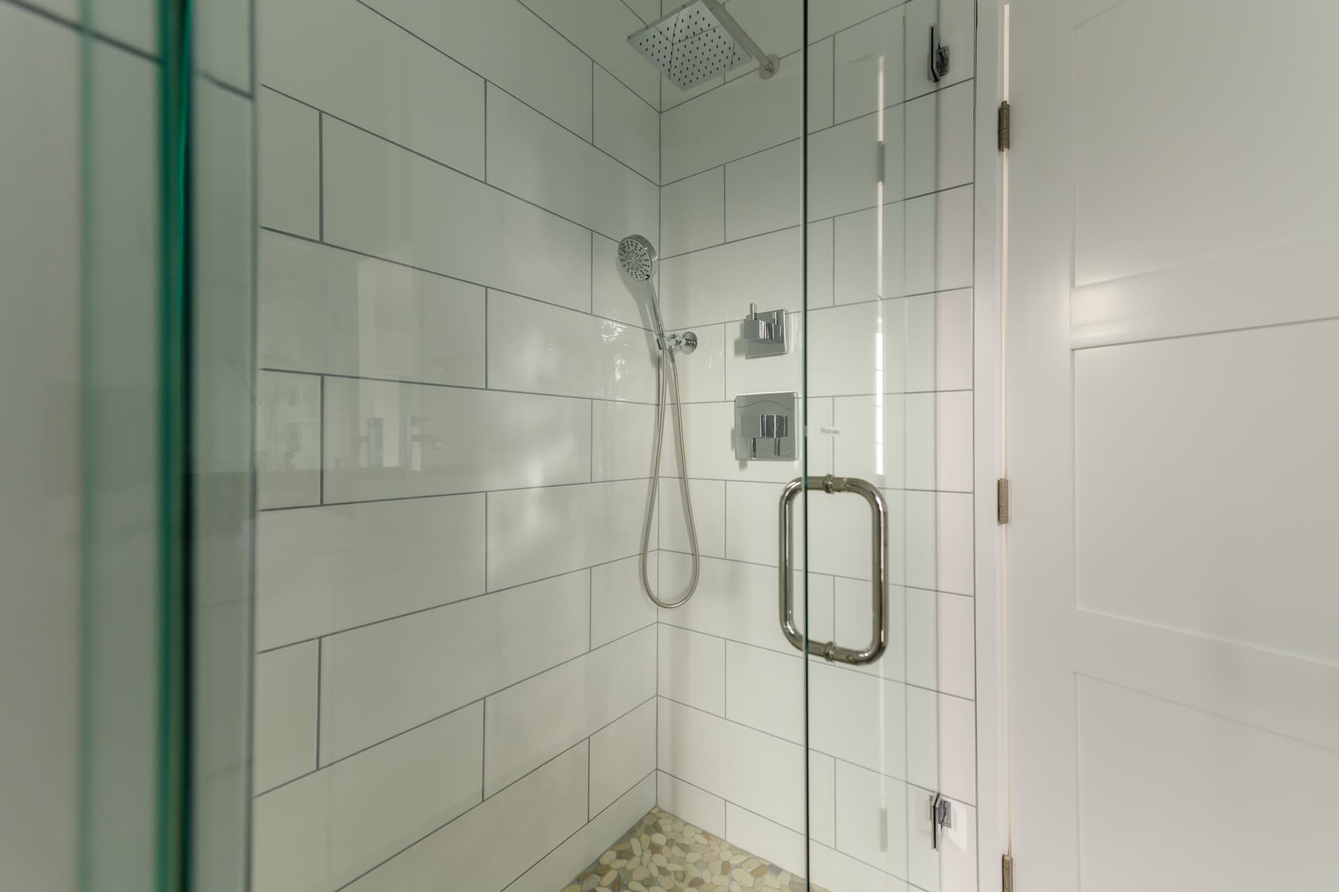 Casa Piña - Image 27