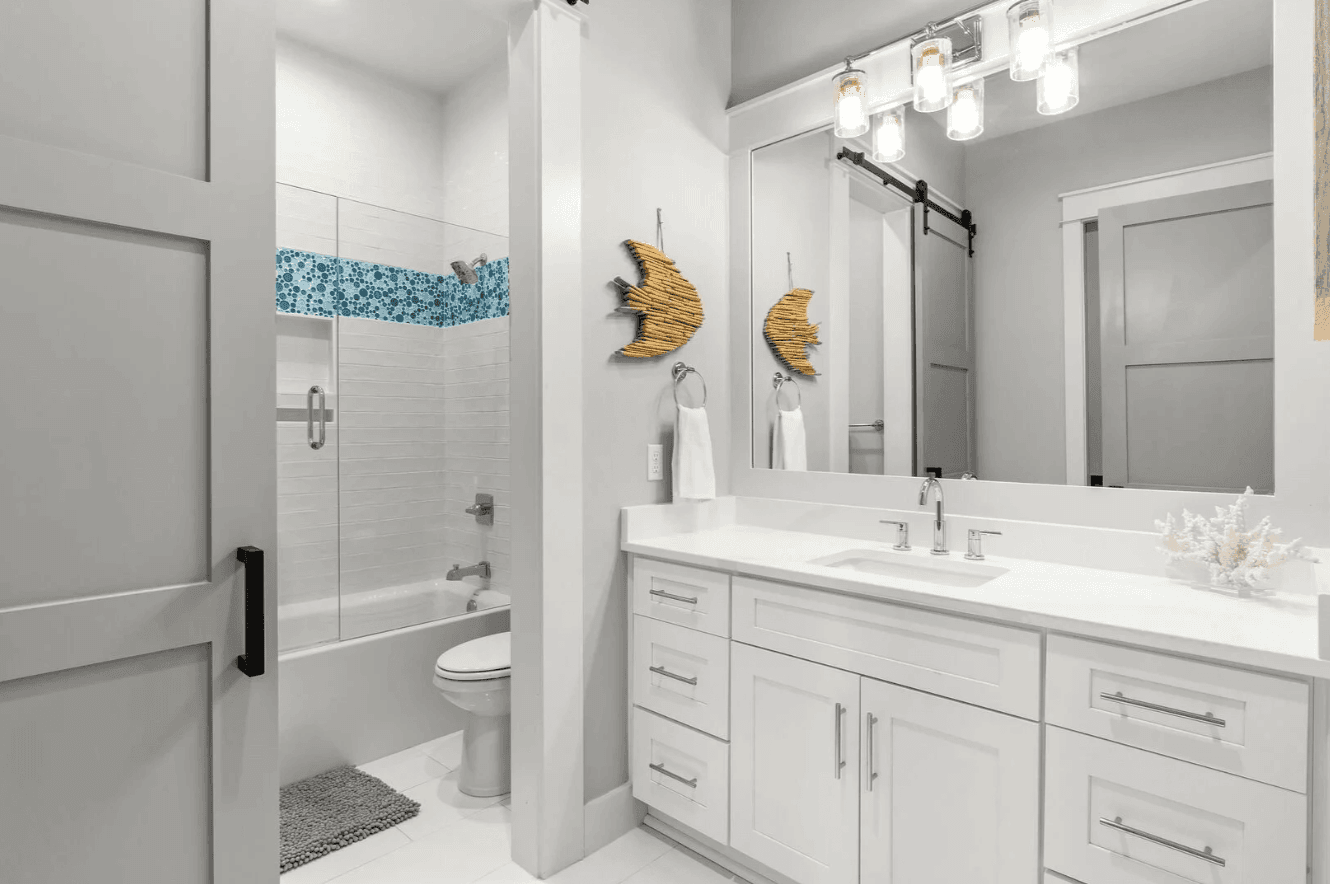 Cabana Blue - Image 16