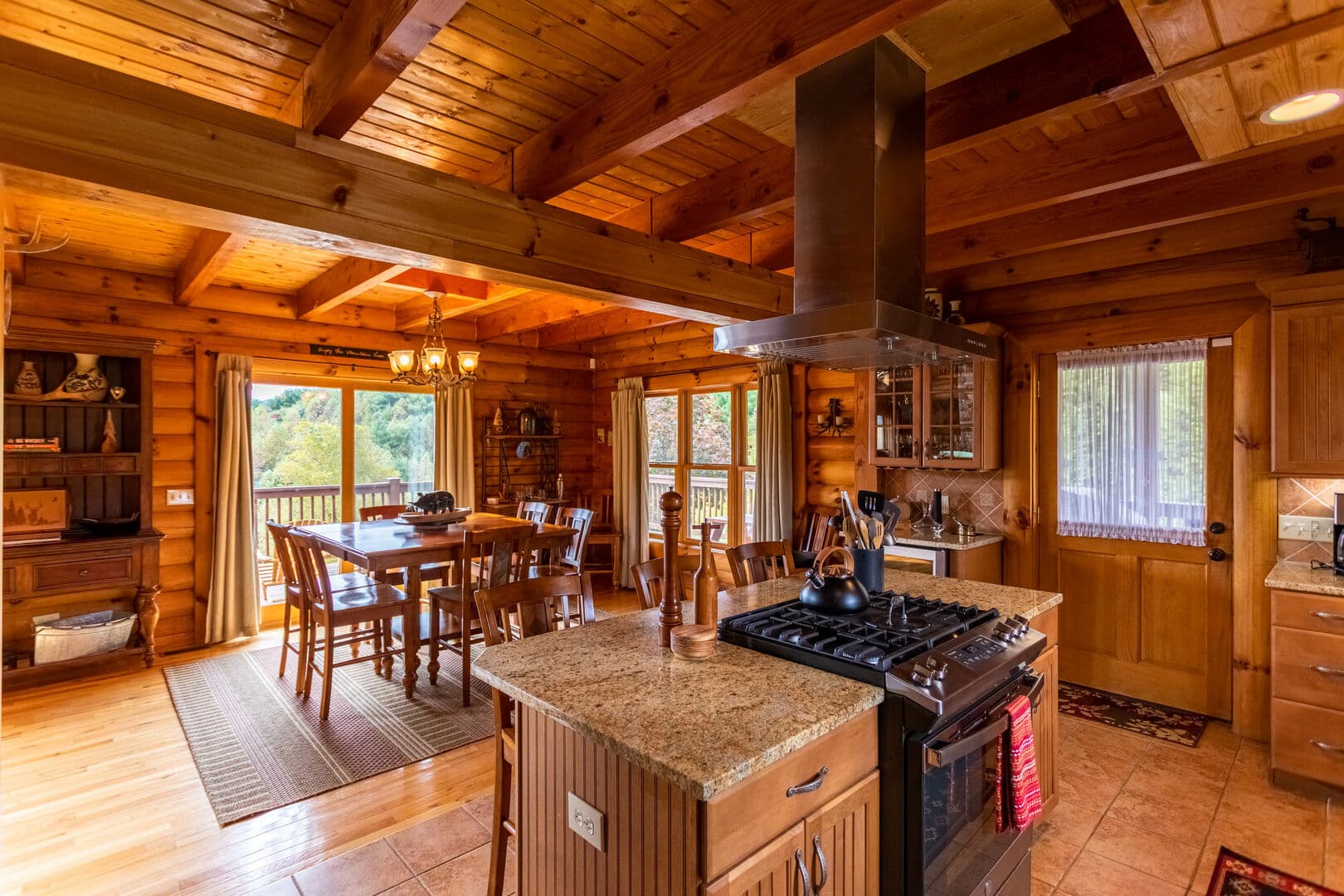 Ponderosa 1887 - Image 7