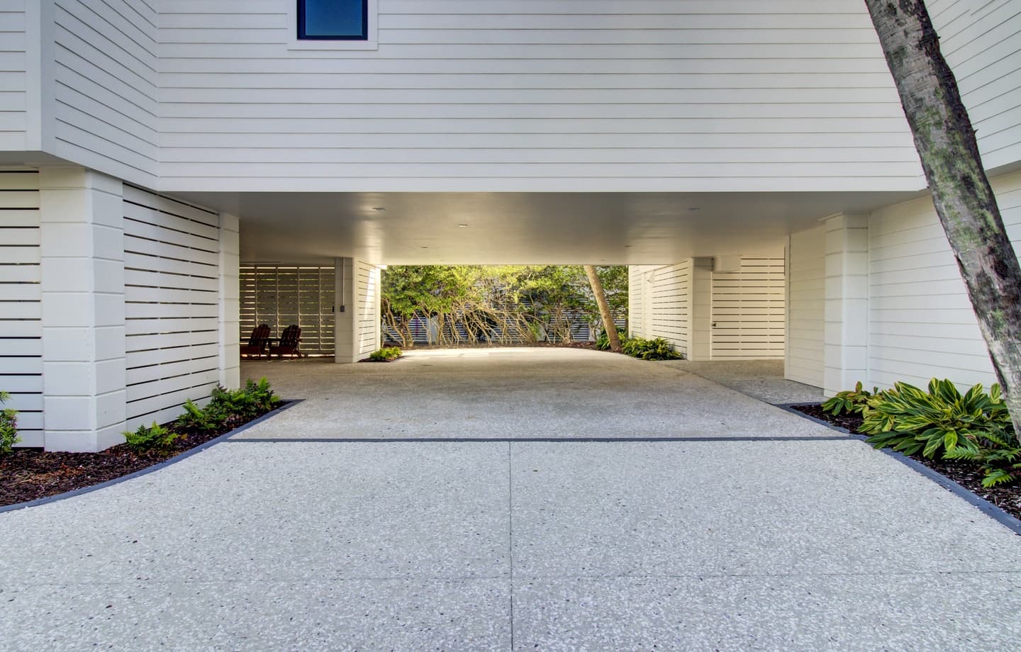 Dunecrest #6 - Image 38