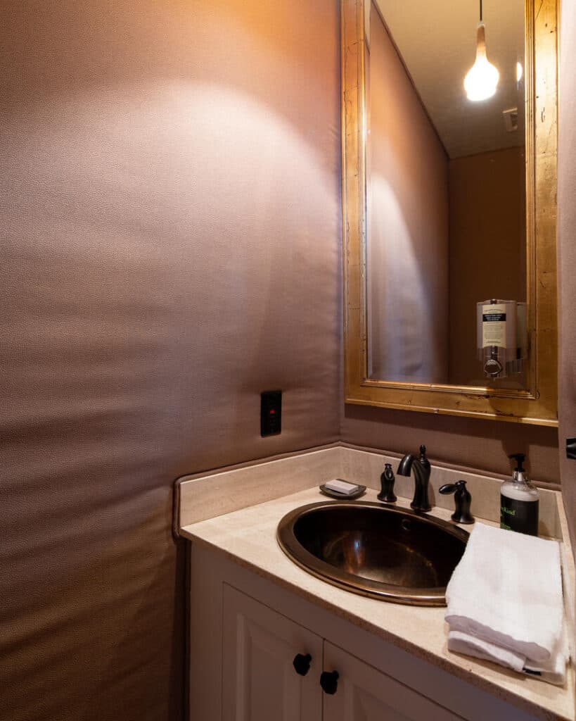 Lone Peak Penthouse - Image 6