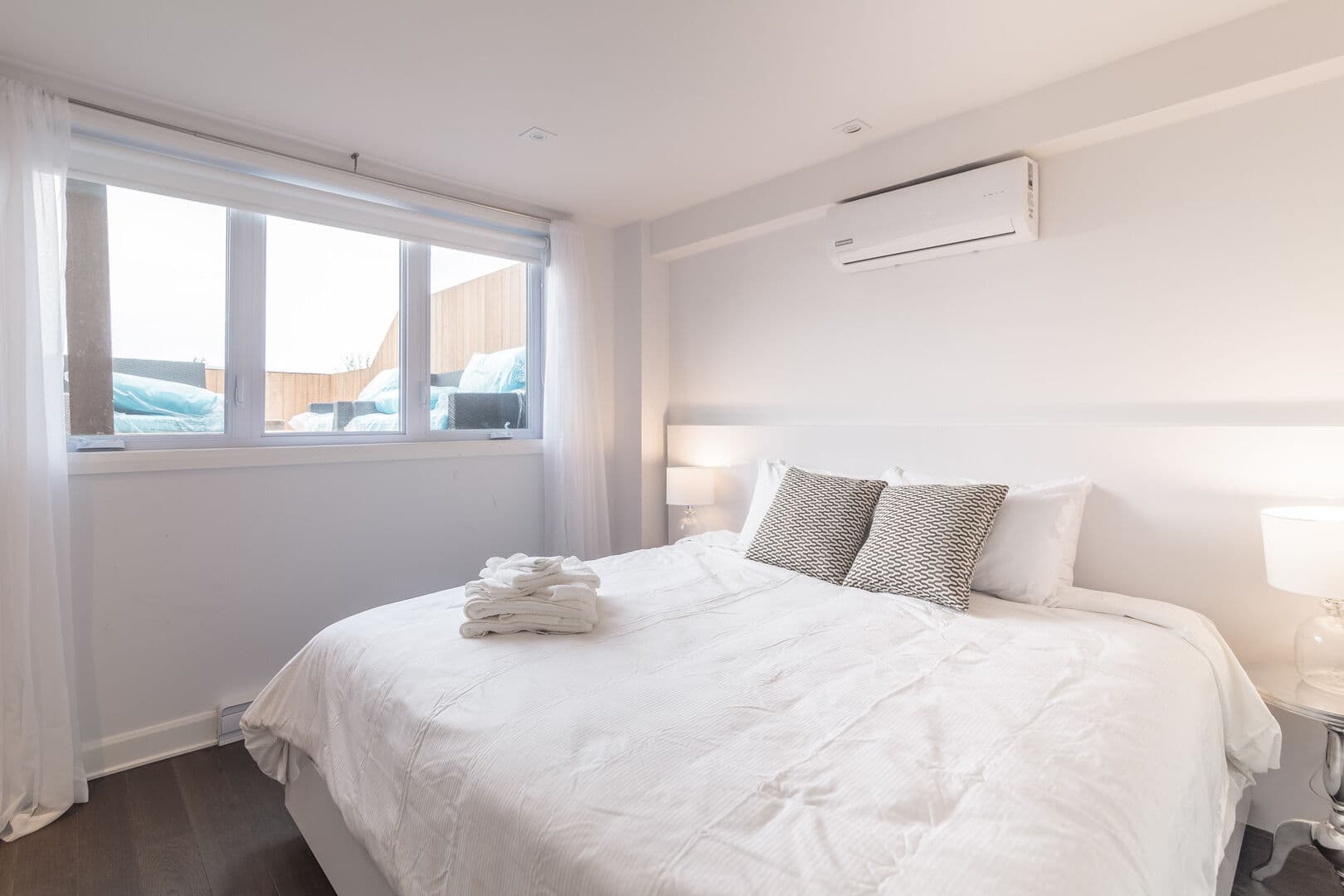 Glen House - Image 10