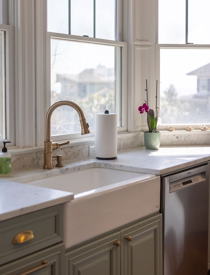 Blue Haven #06 - Image 14