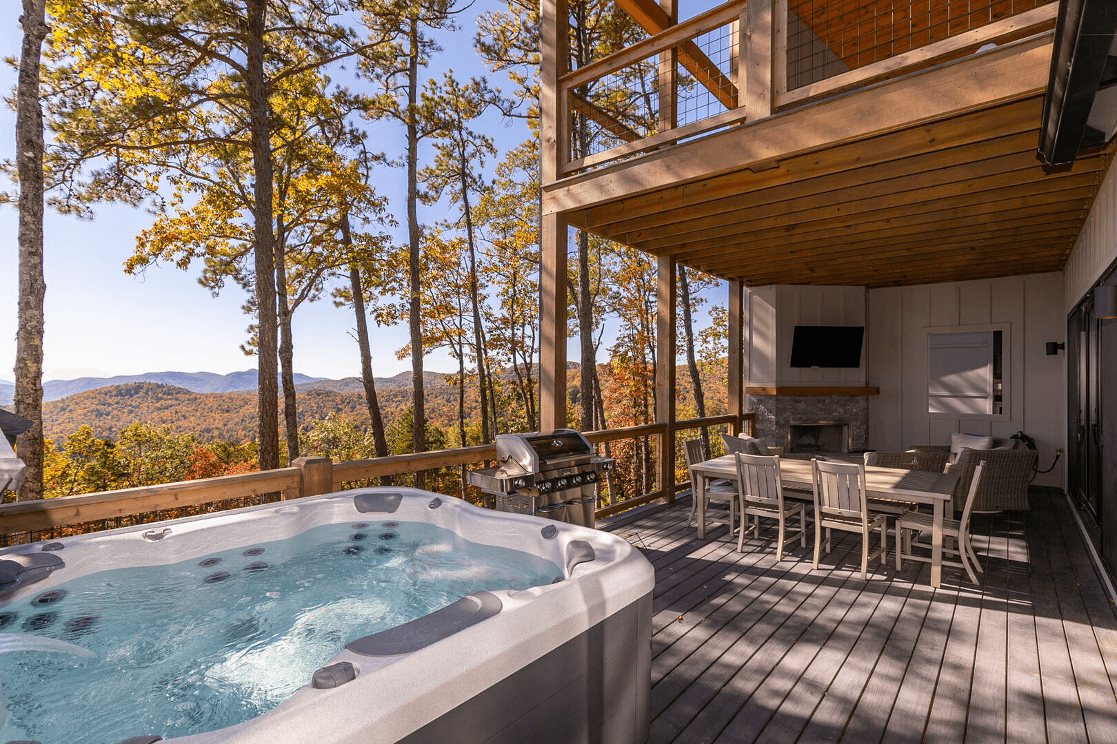 Blue Meadows - Image 38