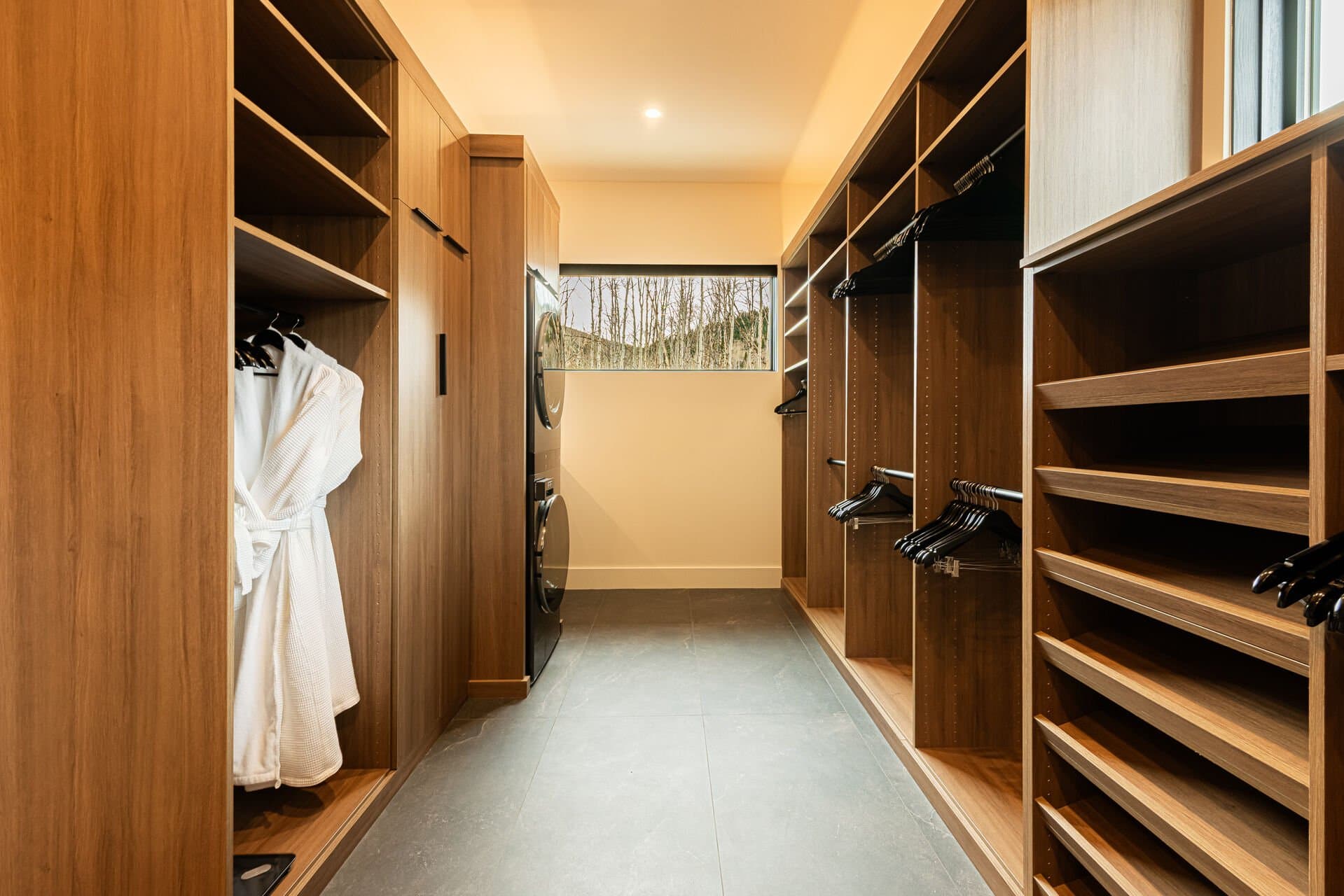 Luxe at Moonshadow - Image 62