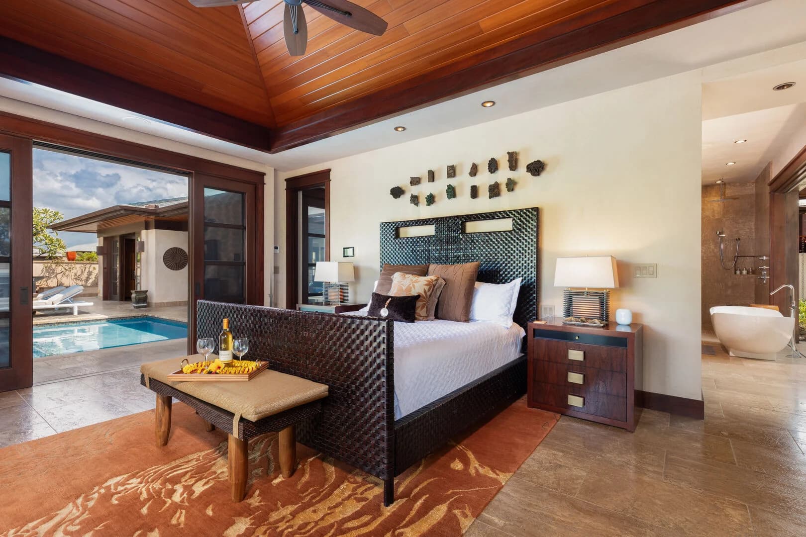 Nohea Kai - Image 11