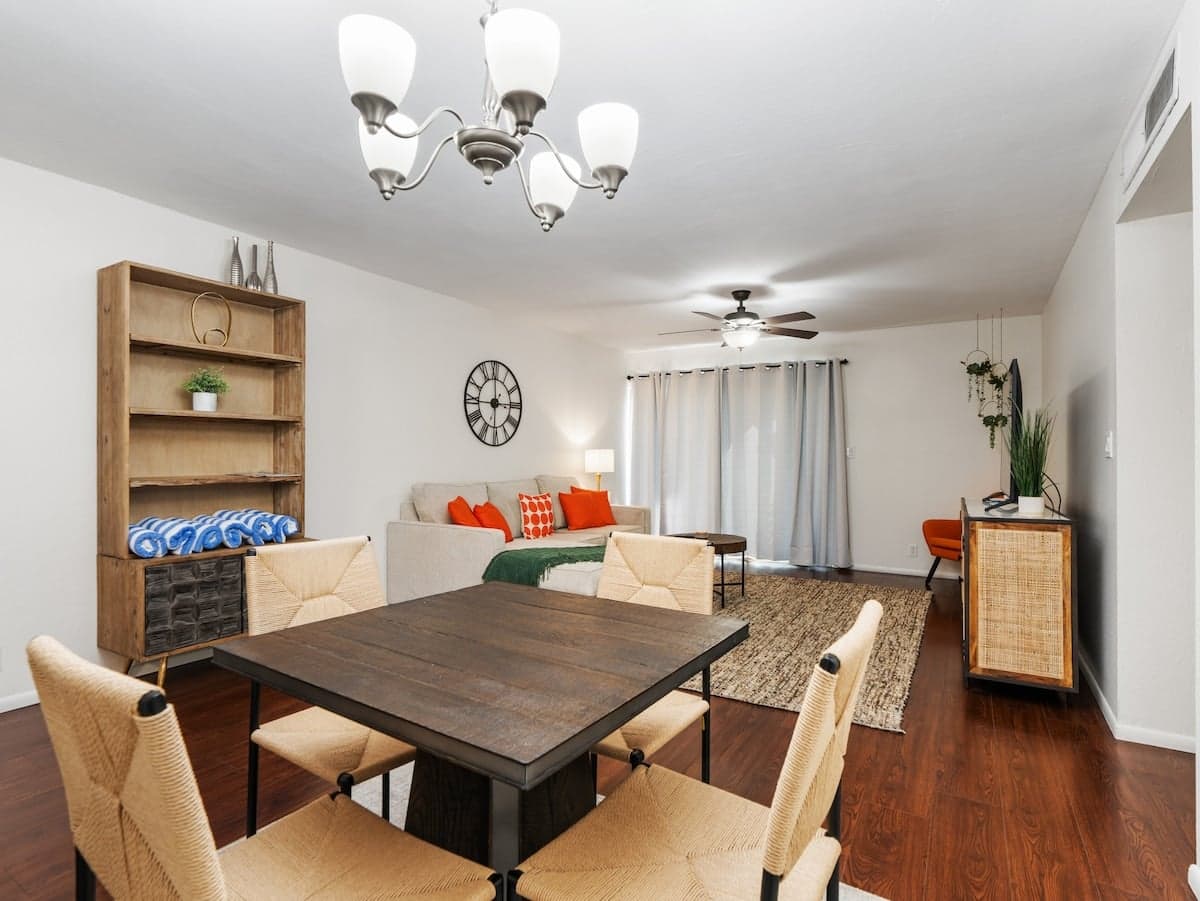 Scottsdale Camelback #169 - Image 10