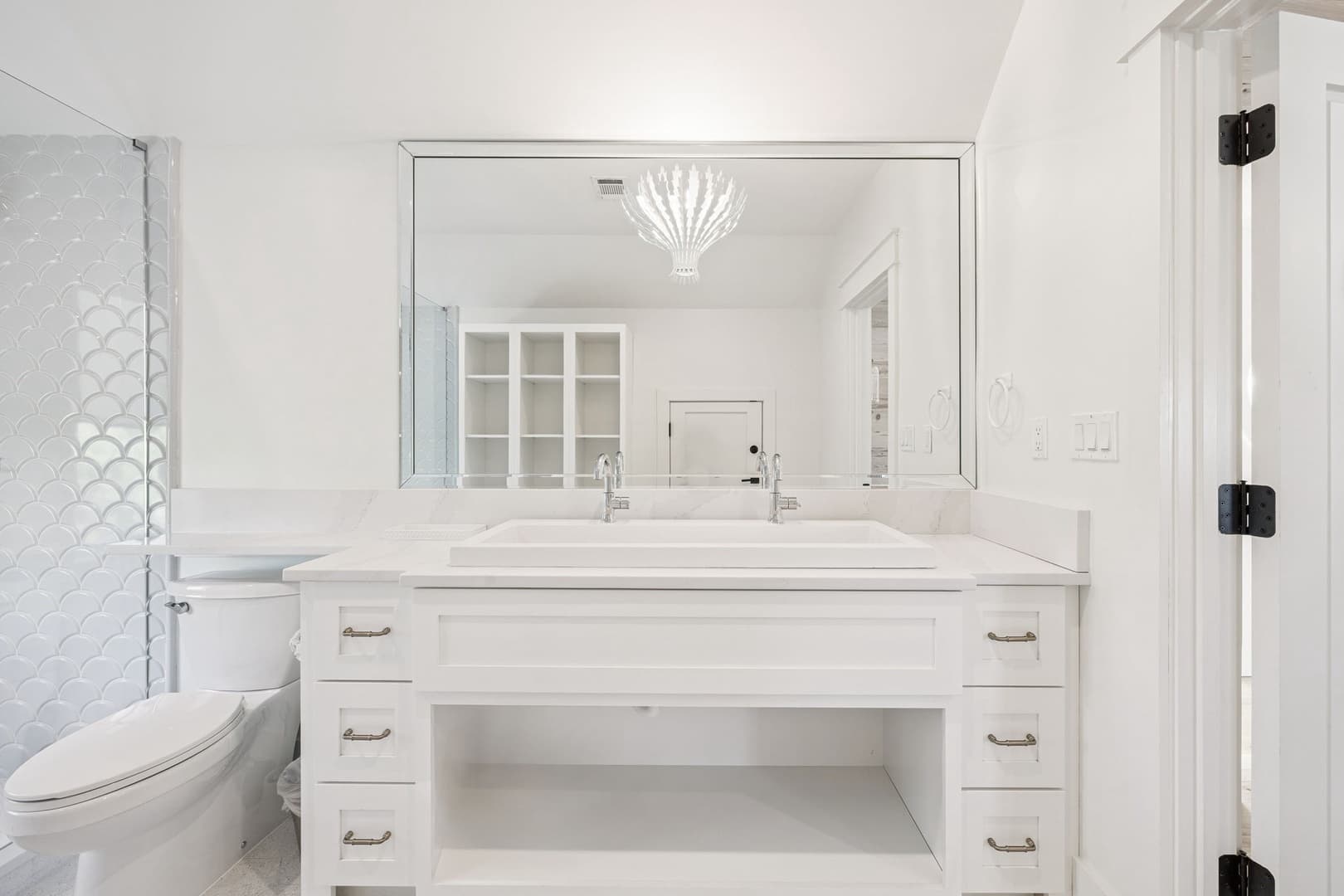 Anna Blue - Image 50