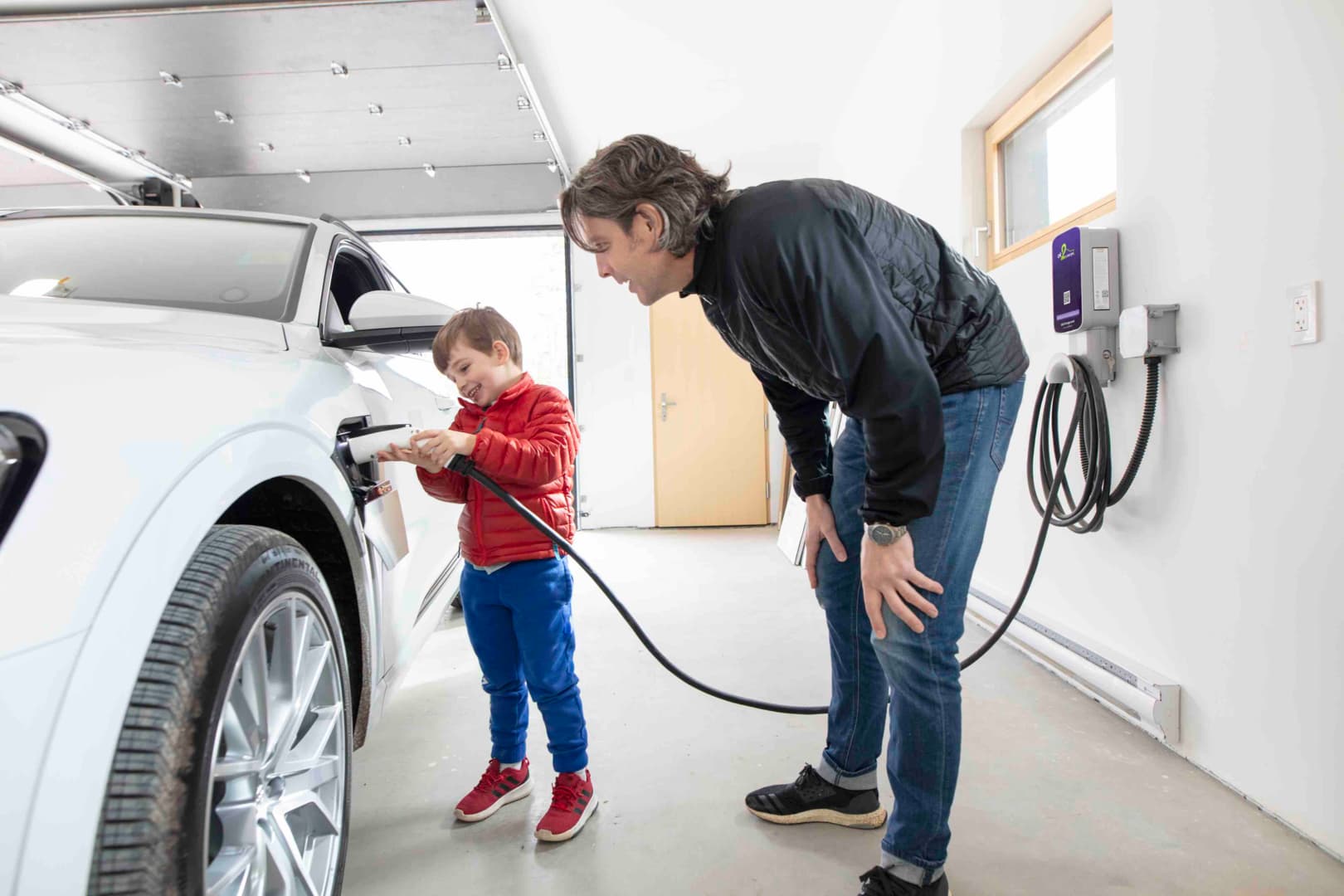 Sherry Lane Villa - Image 36