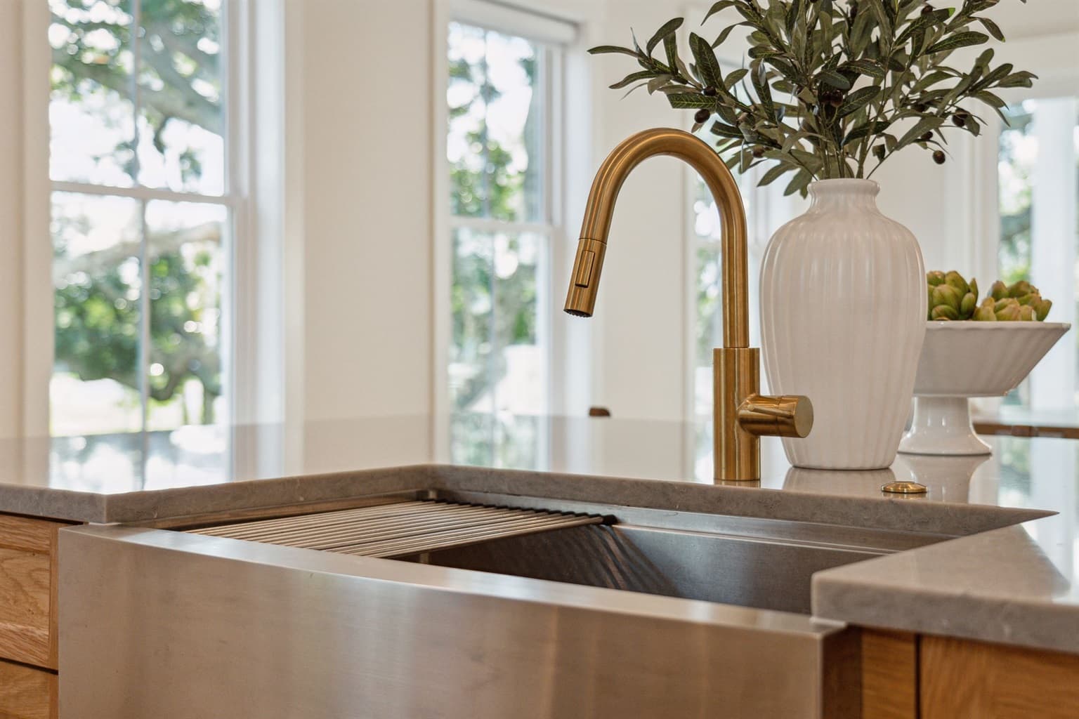 All Decked Out - Image 13