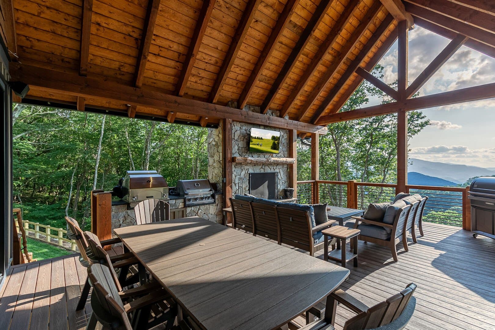 Up and Away - Image 21