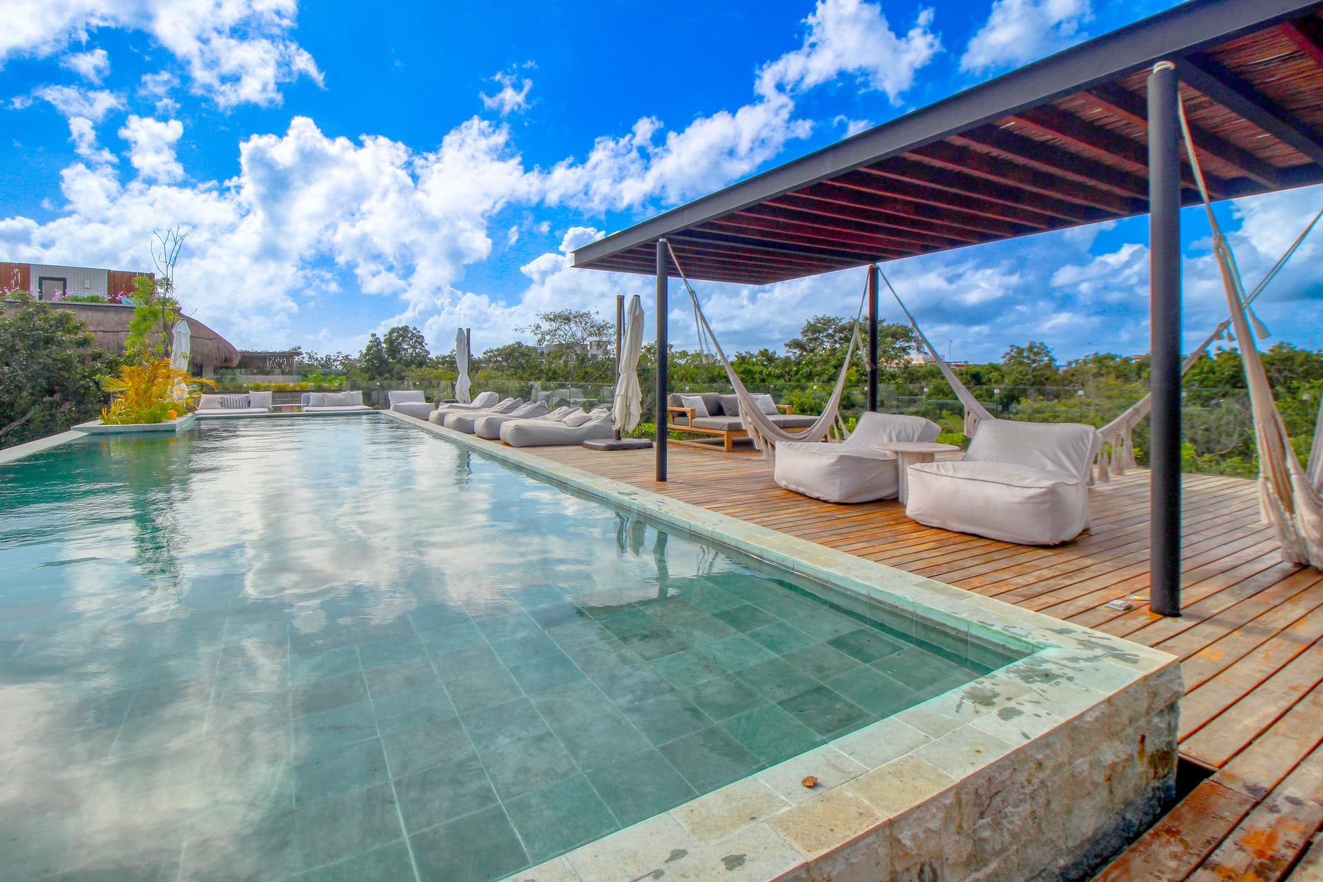 Dreamland  - Image 5