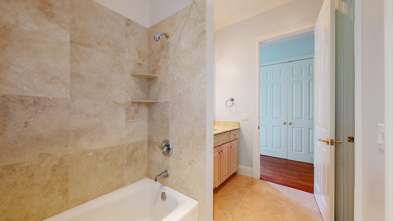 Catboat Place - Image 36