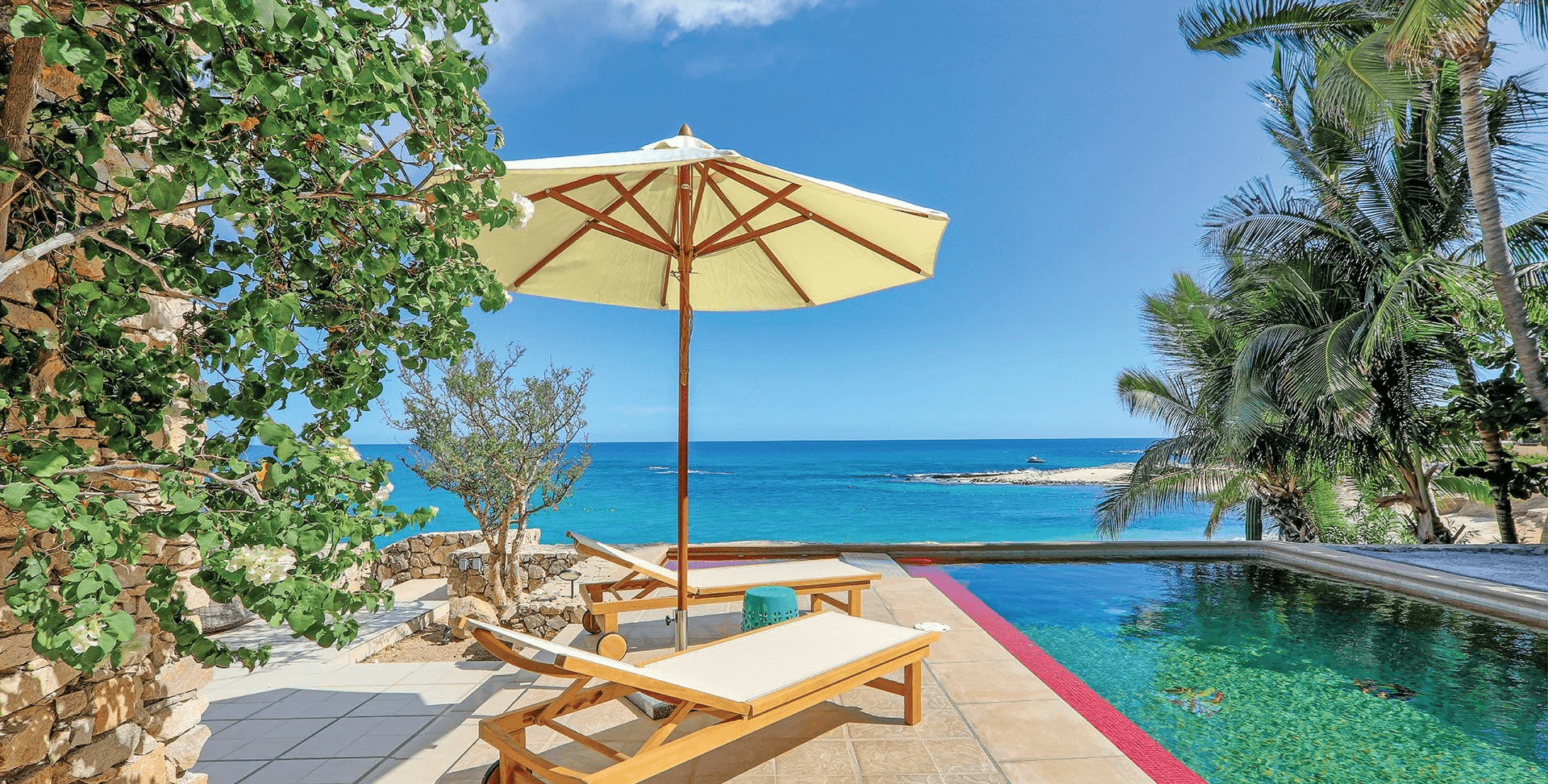 Casa Mañana - Image 37