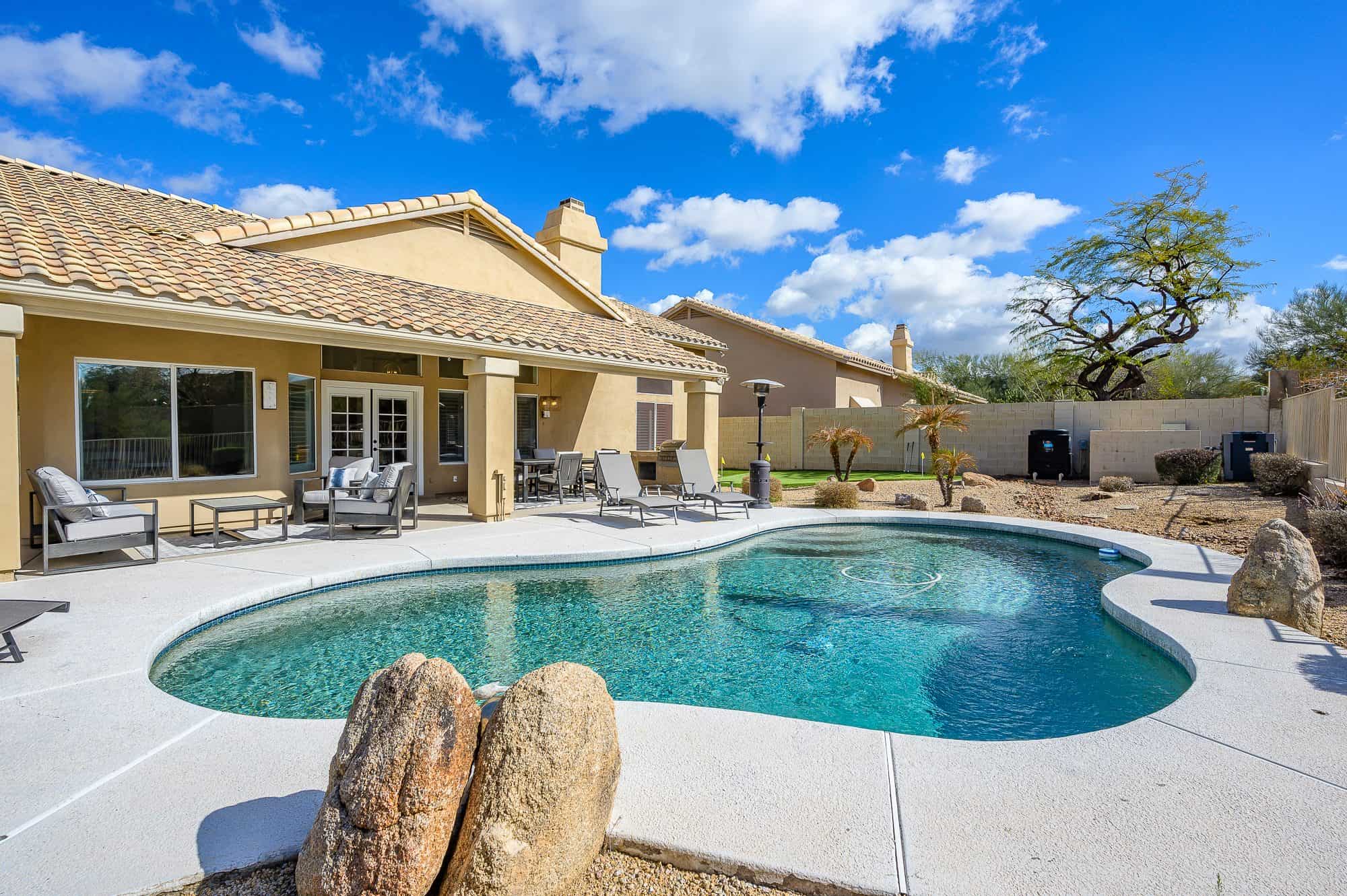 Casa Pinnacle - Image 2