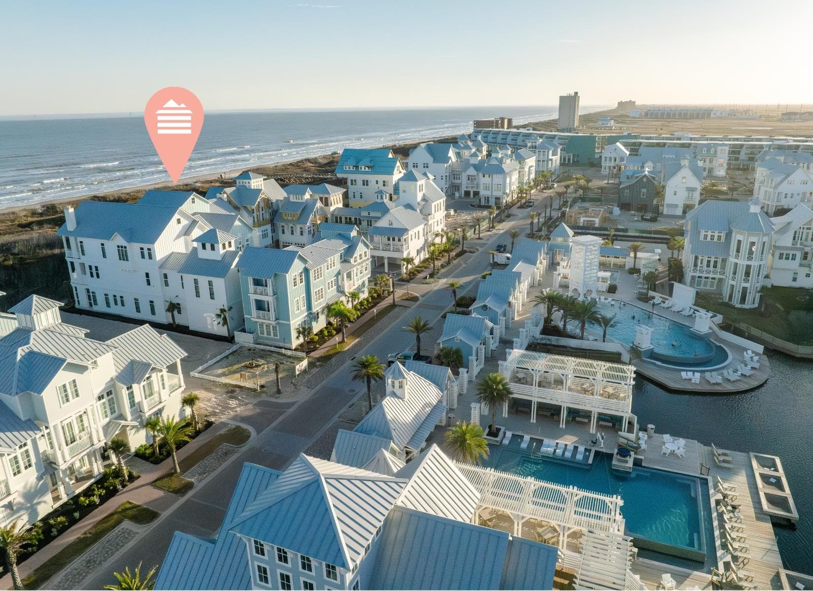 Sea Forever - Image 62