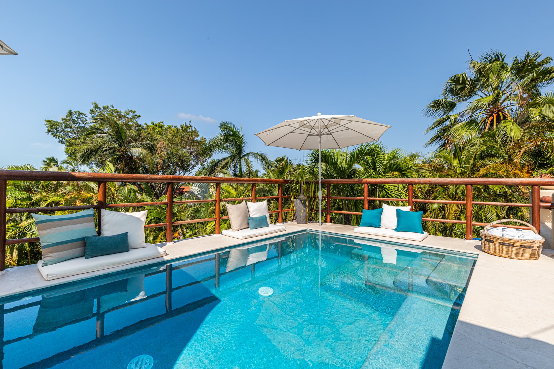 Casa Rayo Del Sol - Image 70