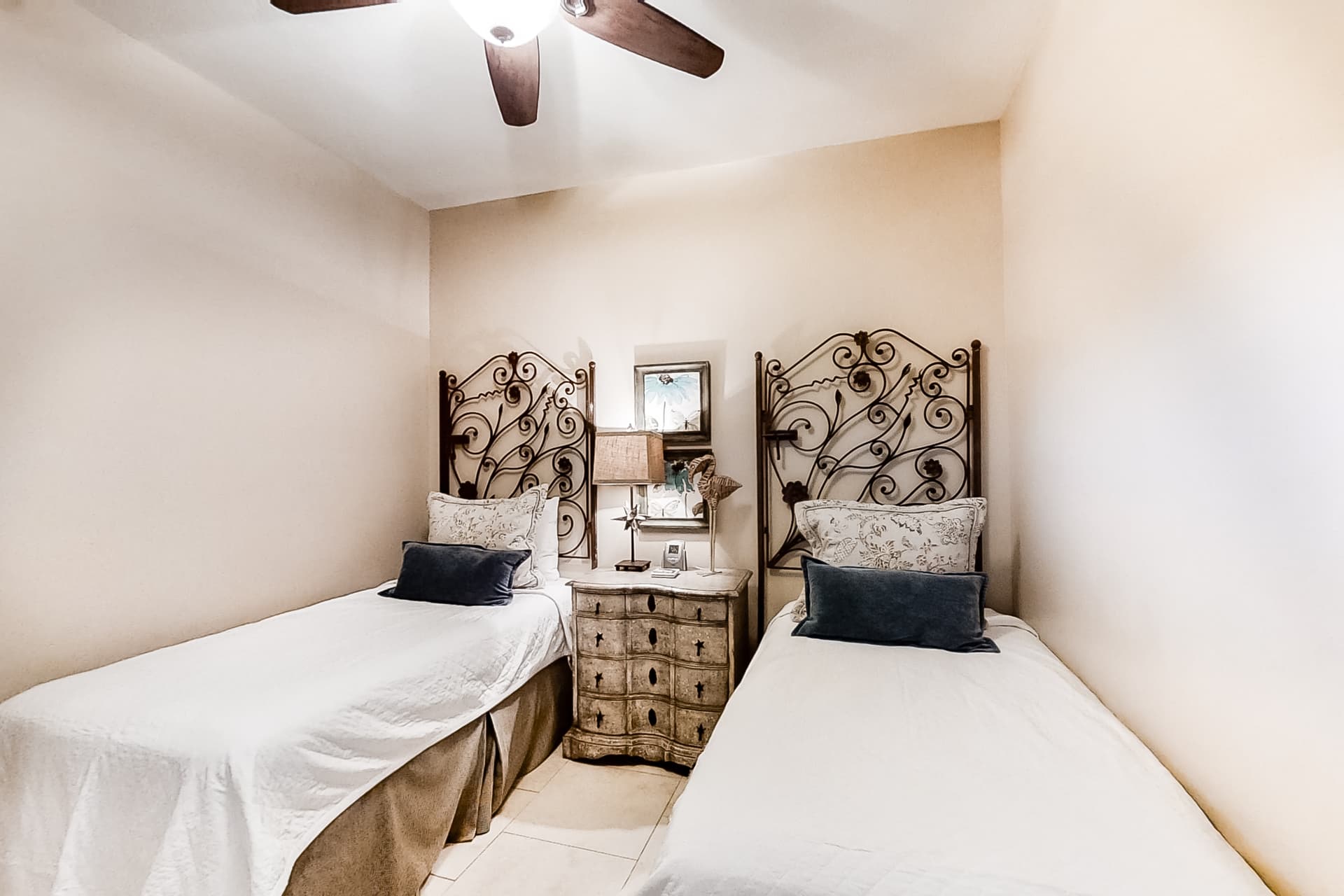 Tops'l Tides 0209 Home - Image 22