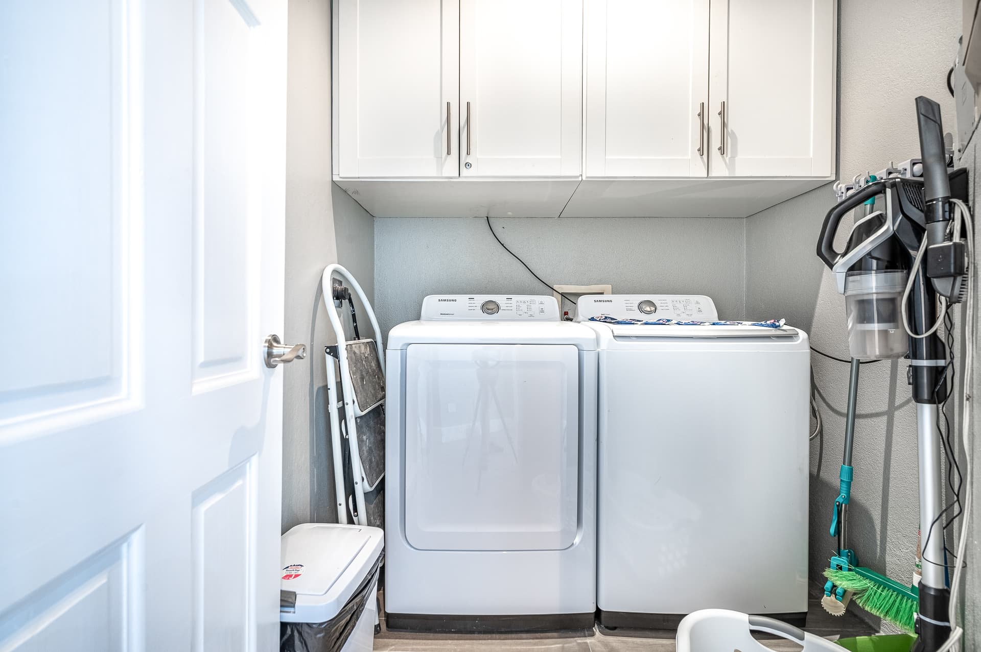 Salty Adventures - Image 12