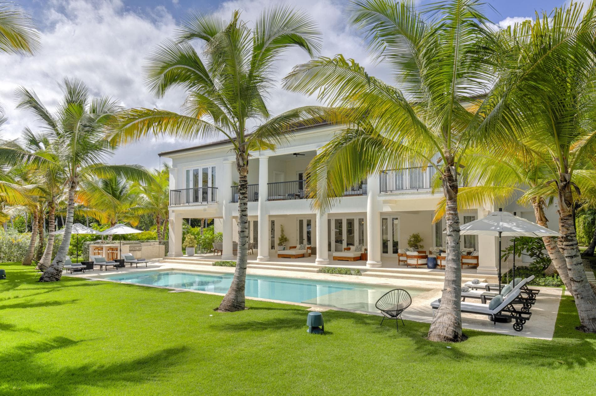 Arrecife Escapade - Image 4