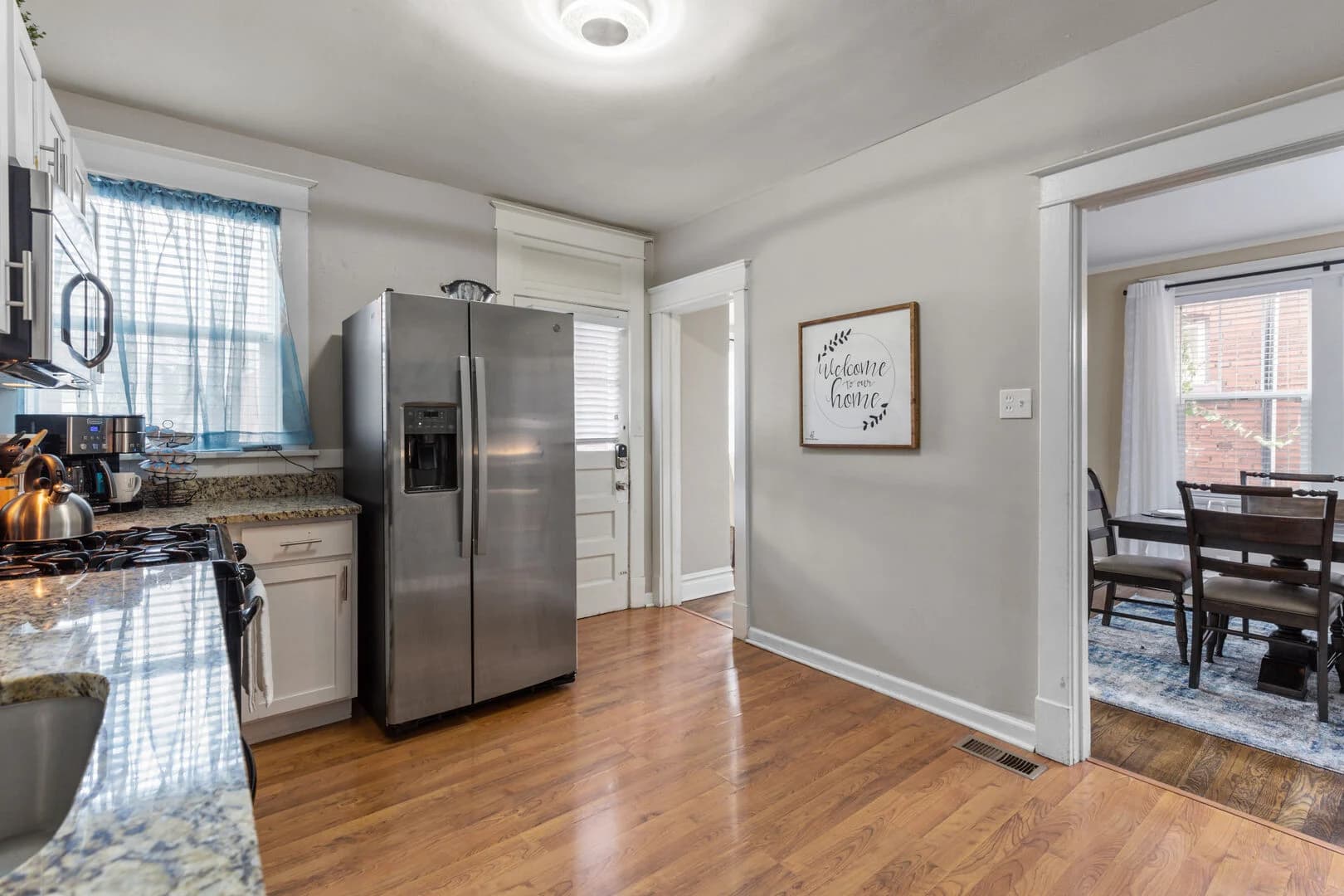 Kingshighway Manor - Image 11