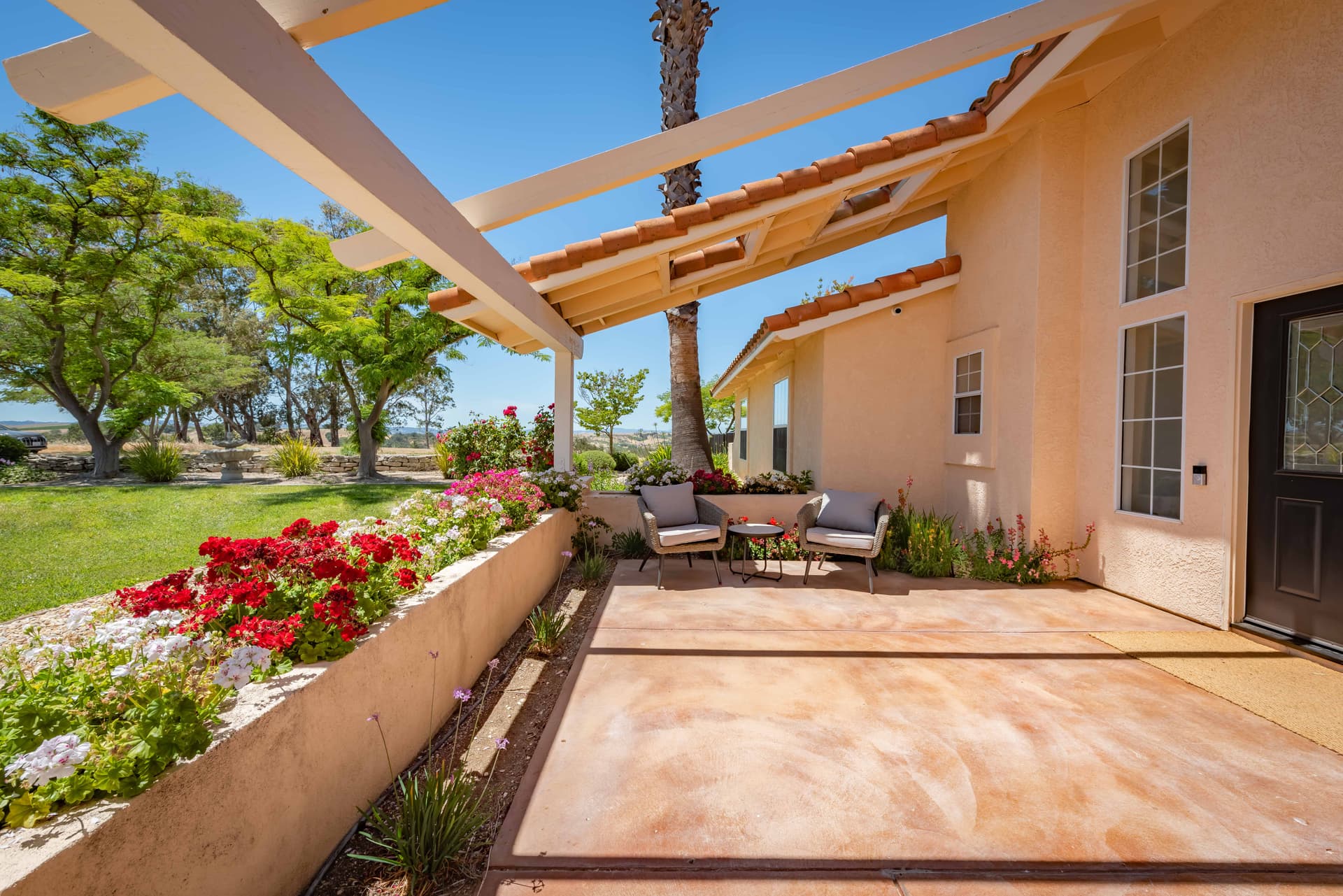 Hilltop Oasis Place - Image 41