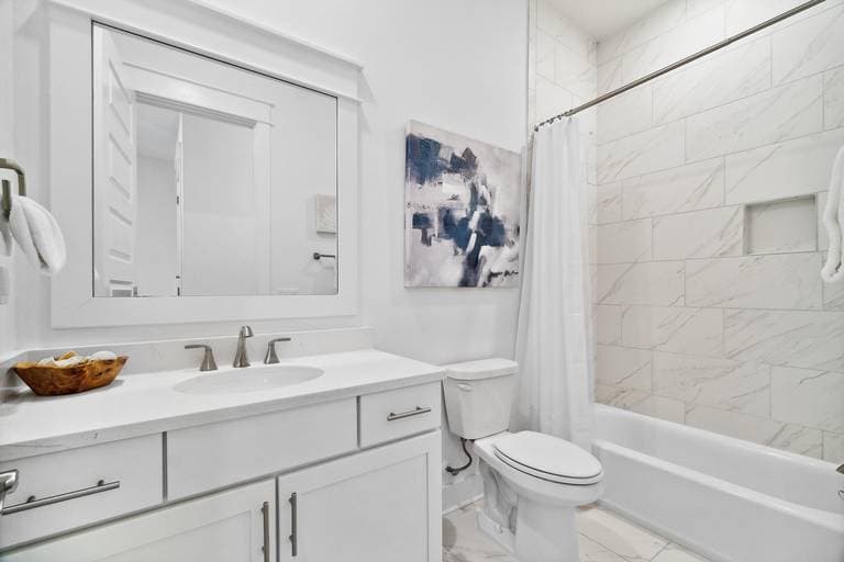 Breezy Bliss - Image 21