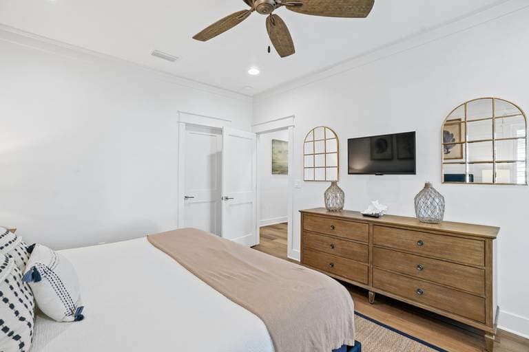 Land of Ahhhs - Image 22