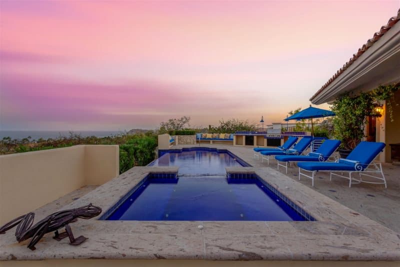 Stamm House - Image 32