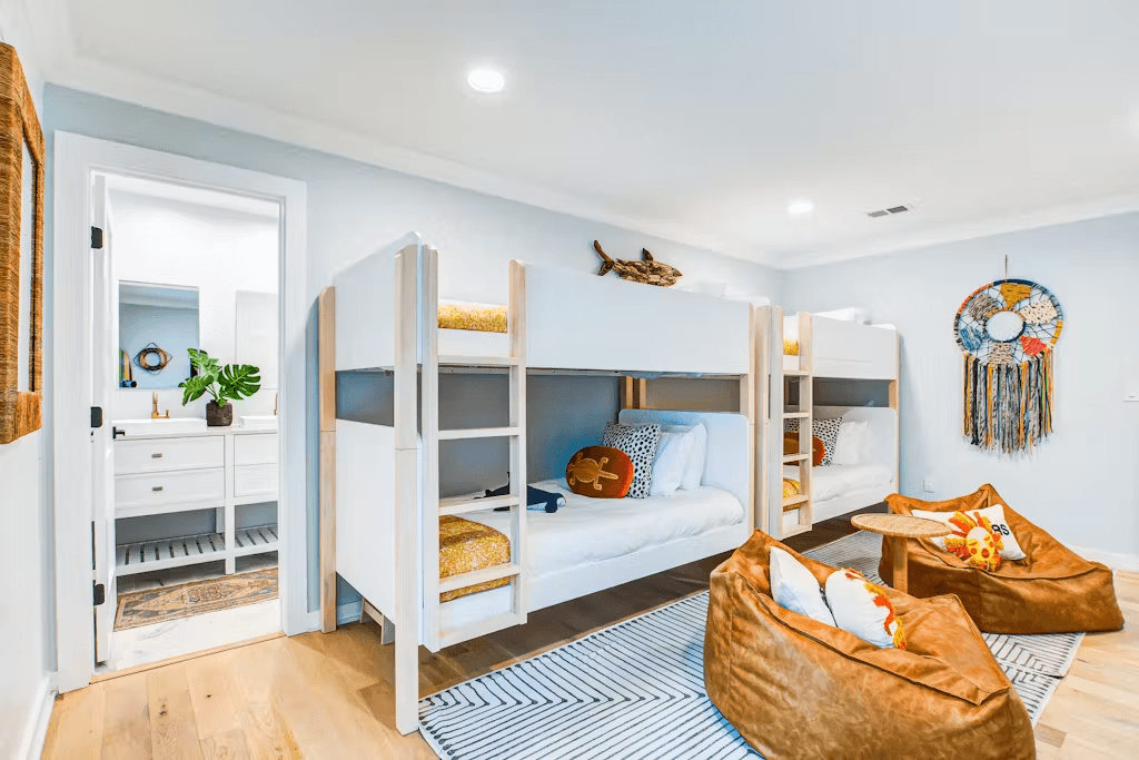 Fisher's Alley - Image 12