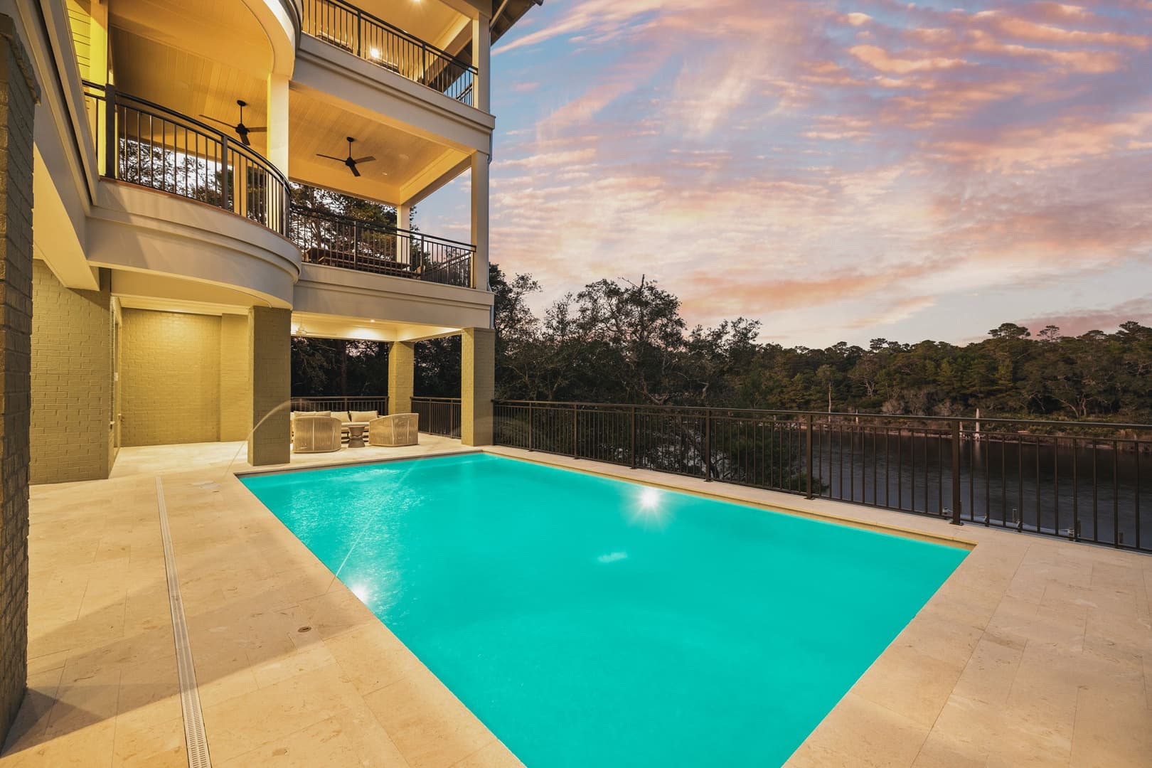 One Fish Two Fish - Image 103