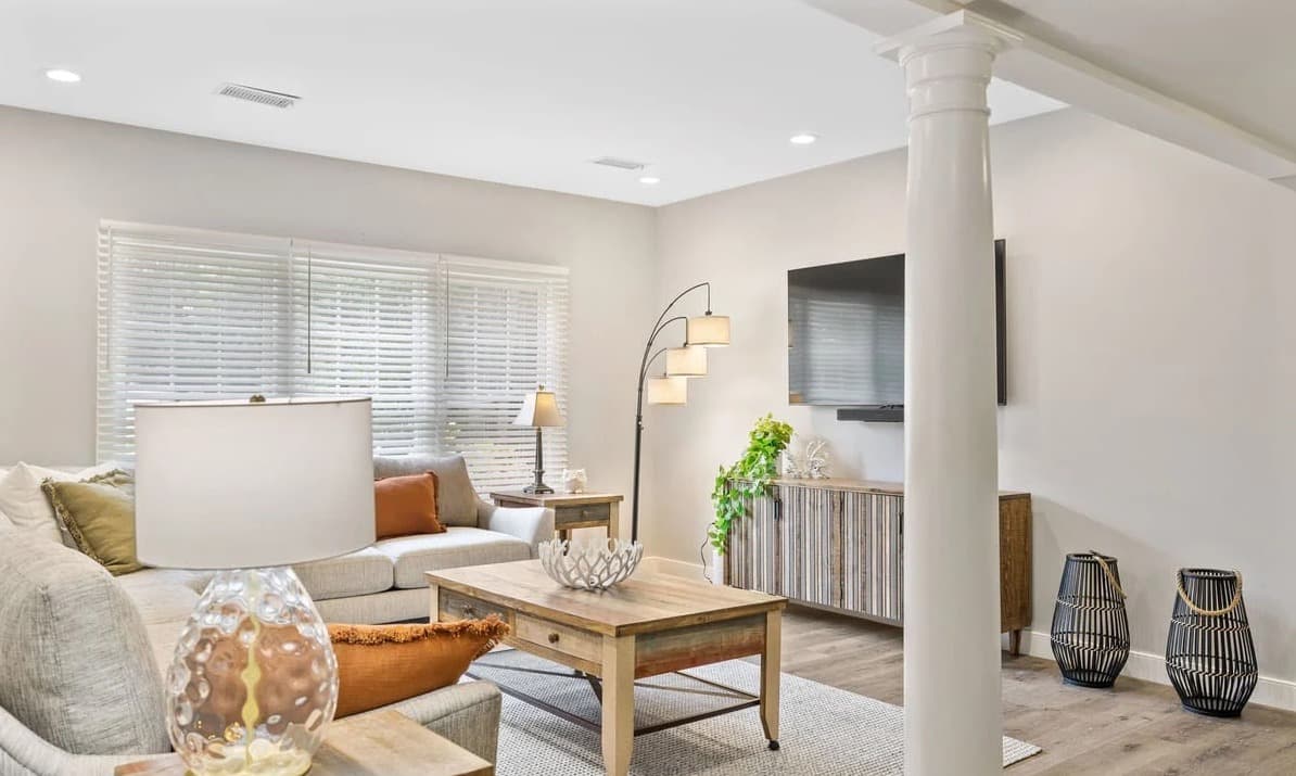 Wychmere Heights - Image 53