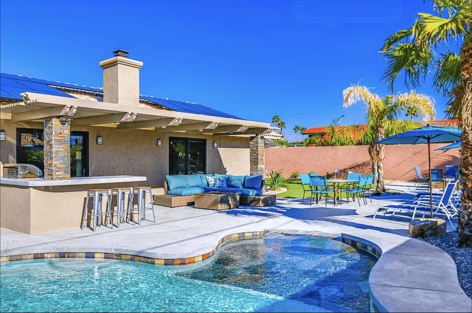 California Vacation Place - Image 4