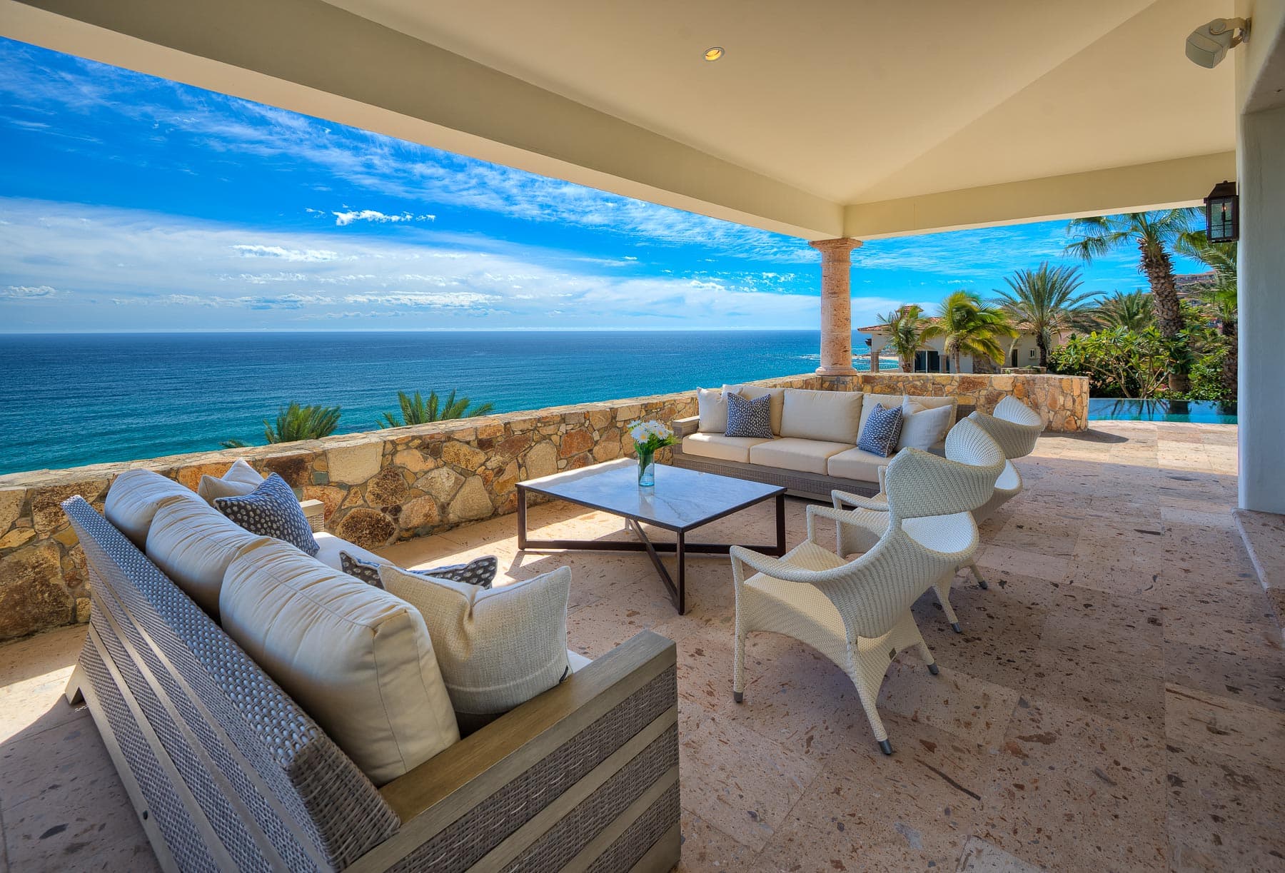 Casa Aurora - Image 17