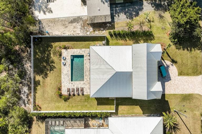 Seacrest Serenity Place - Image 48