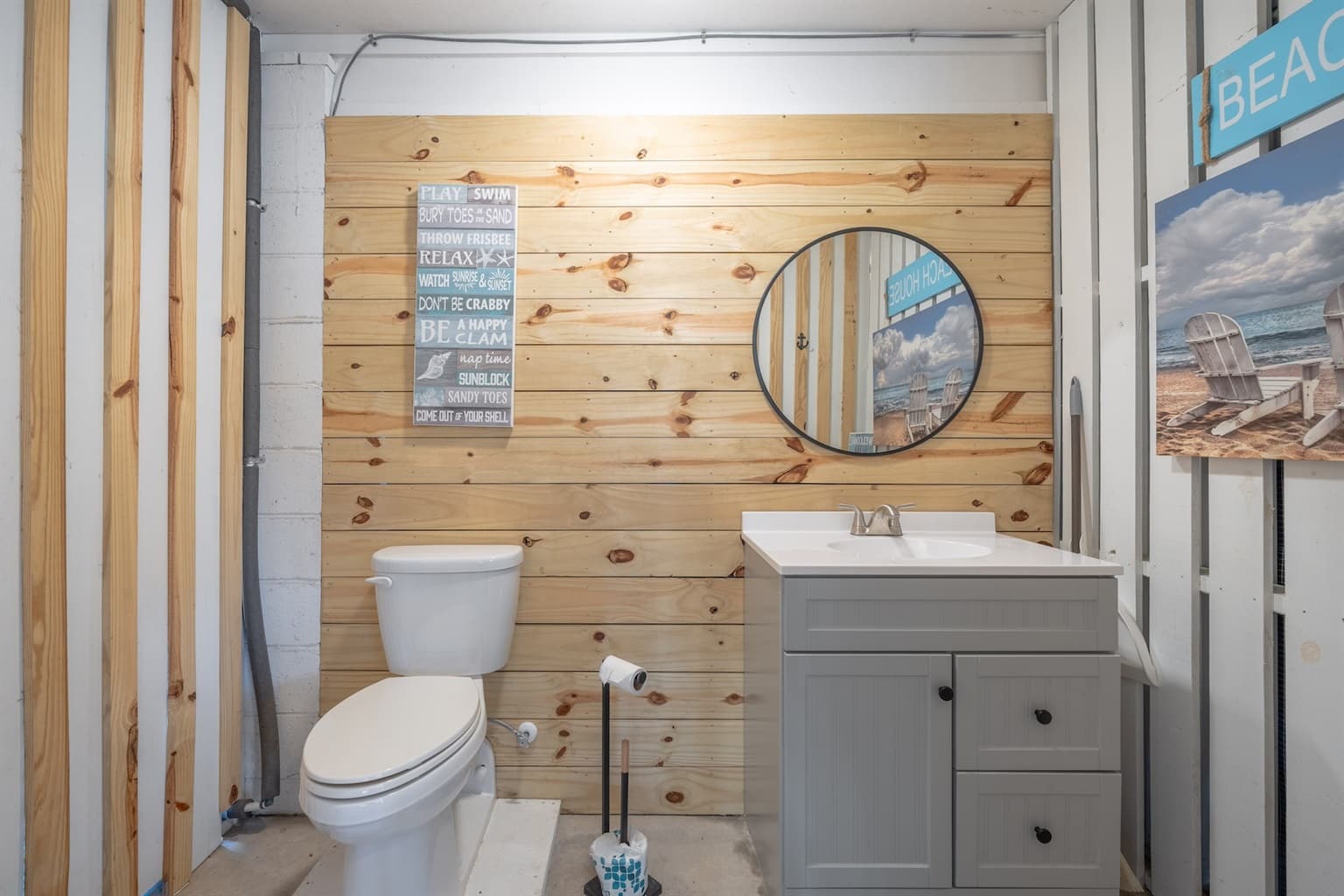 IOP Dream - Image 38