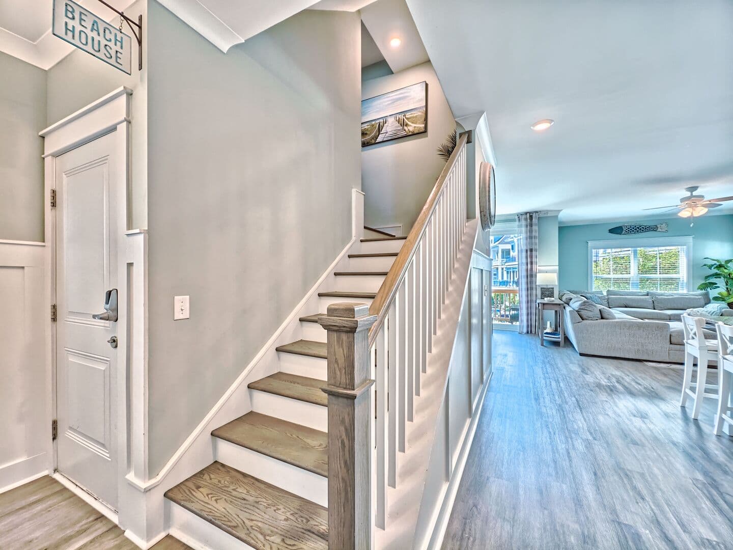 Golfers Dream - Image 25