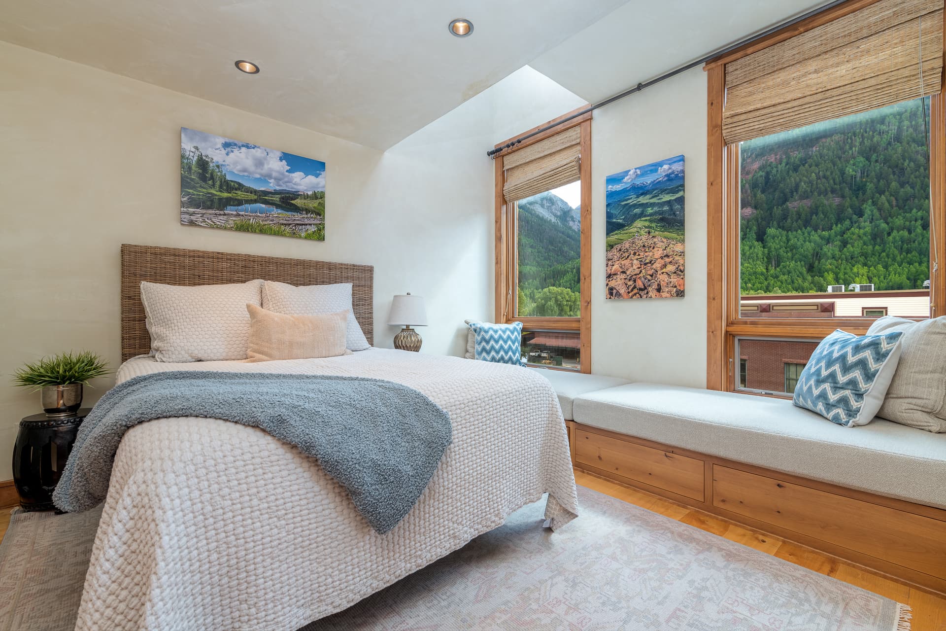 Main Stage Penthouse - Image 25