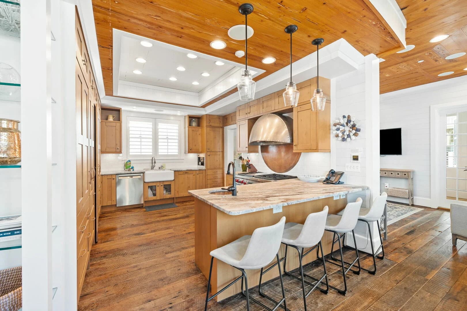 Providence House - Image 3