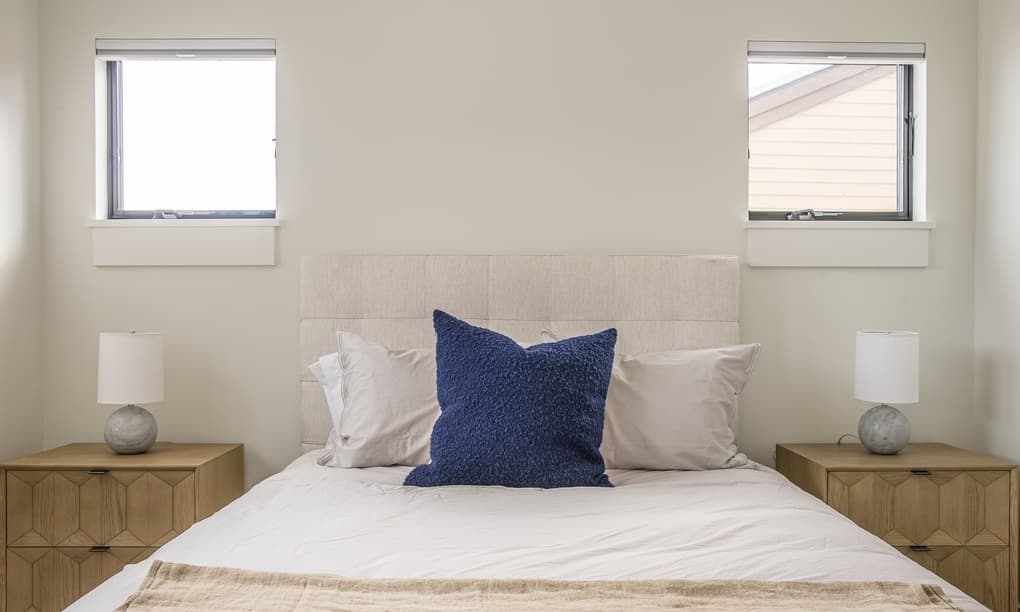 Slalom Trail #401 - Image 20