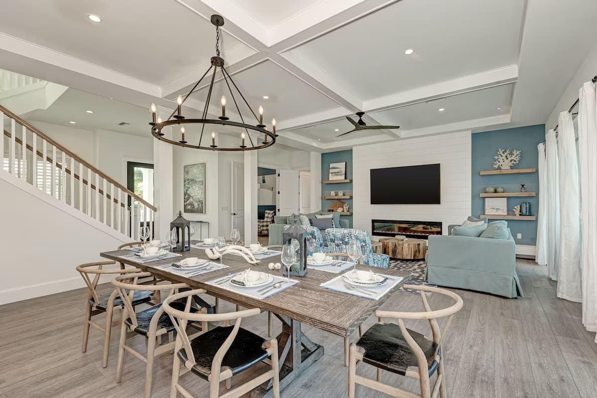 Just Beachy - Image 3